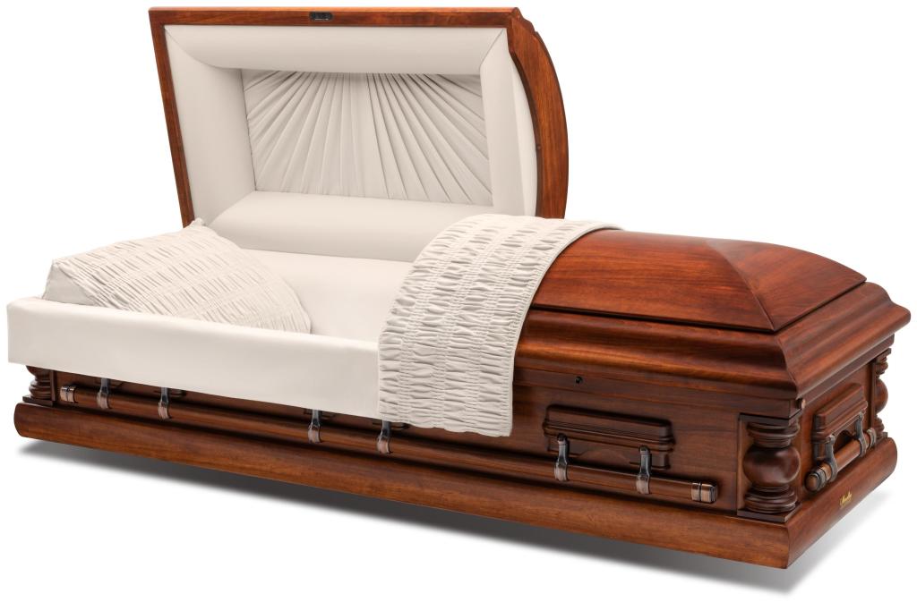 Low Cost Funerals Sullivan Funeral Care Funeral Home in Searcy Arkansas