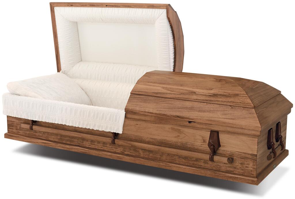Affordable Cremation Near Me Sullivan Funeral Care Low Cost