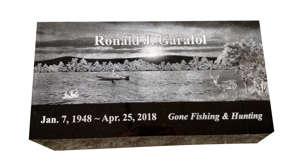 Saunders Funeral Home & Crematory Woodstock IL funeral home and cremation