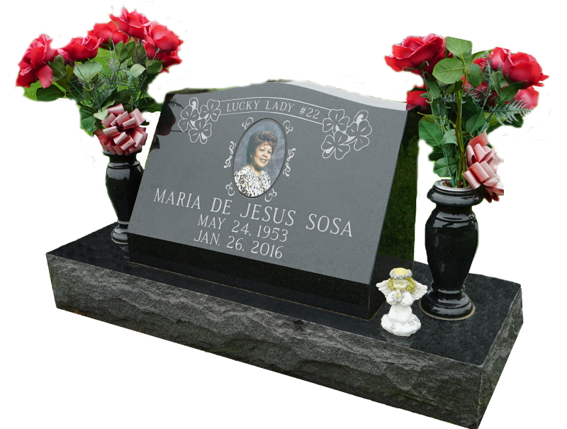 Saunders Funeral Home & Crematory Woodstock IL funeral home and cremation