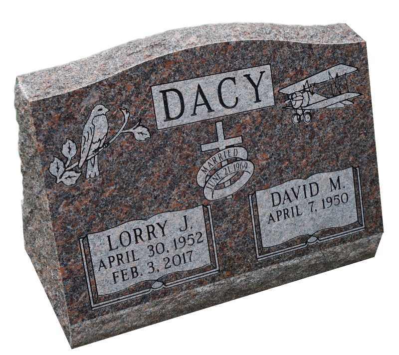 Saunders Funeral Home & Crematory Woodstock IL funeral home and cremation