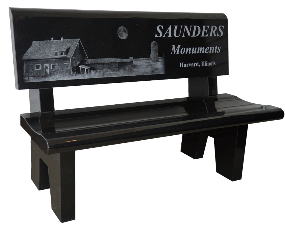 Saunders Funeral Home & Crematory Woodstock IL funeral home and cremation