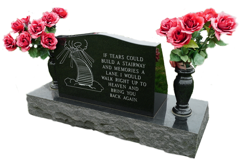 Saunders Funeral Home & Crematory Woodstock IL funeral home and cremation