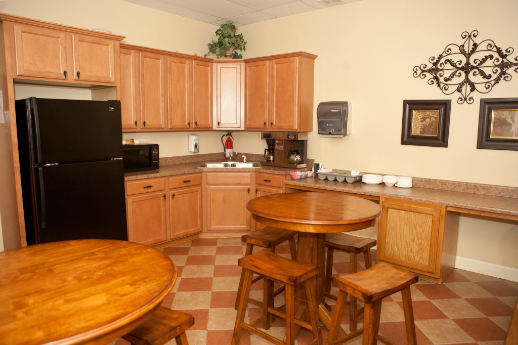 Our Facilities Sykes Funeral Home & Crematory