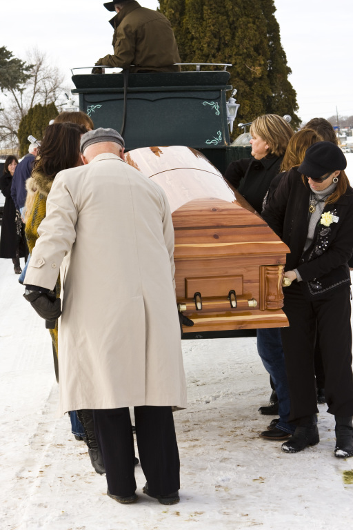 Our Services Serenity Funeral Chapel Life Celebration Center