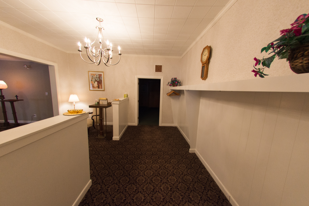 Location Sheehan Funeral Home Stoughton MA funeral home and cremation