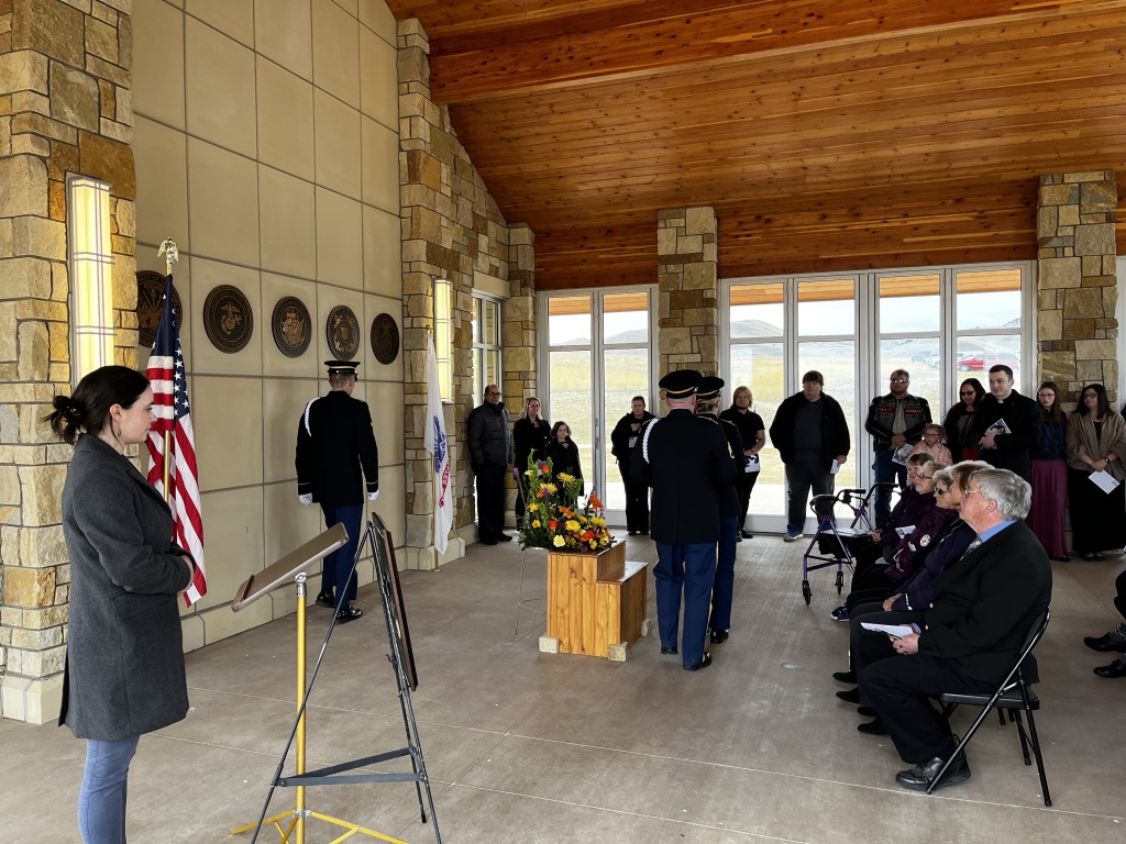 Location Simple Cremation Helena MT funeral home and cremation