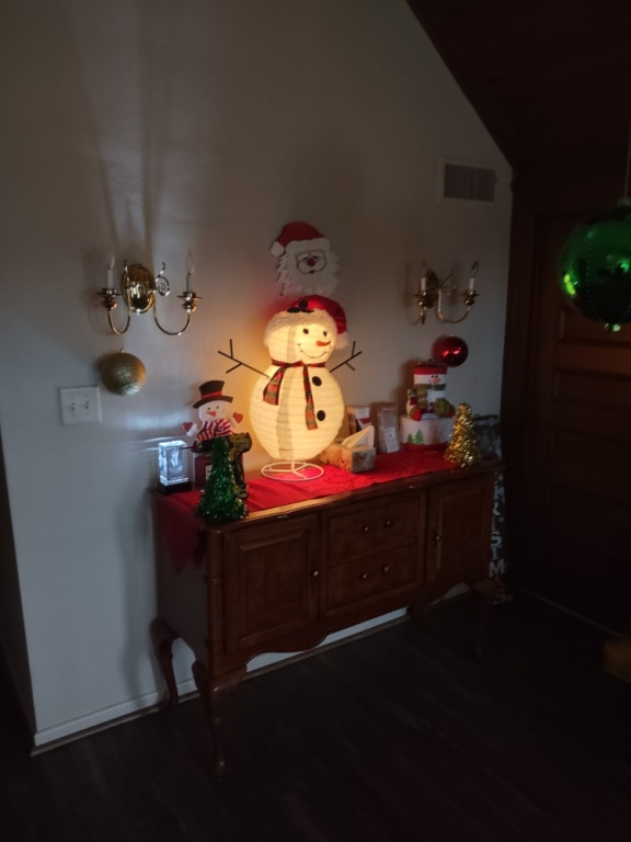 Mingo Junction, OH Schuetz Funeral Home Mingo Junction OH funeral