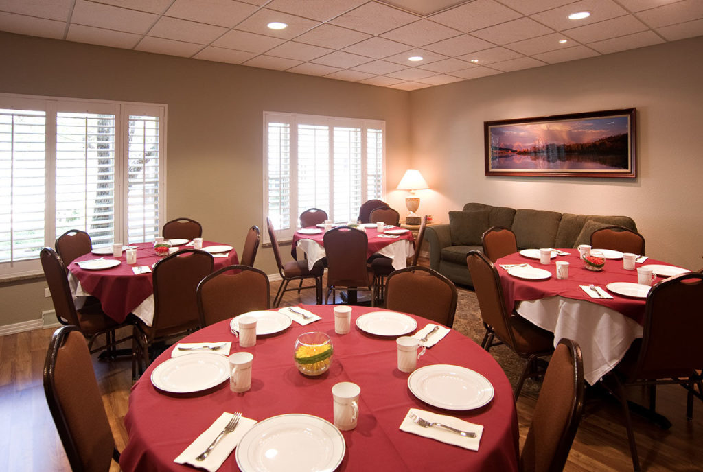 Directions Shalom Funeral Service Denver CO funeral home and cremation