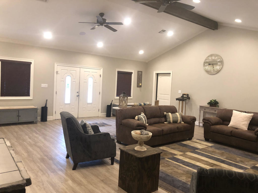 Location Taylor's Funeral Home Louisville MS funeral home and cremation