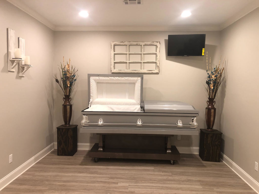 Location Taylor's Funeral Home Louisville MS funeral home and cremation