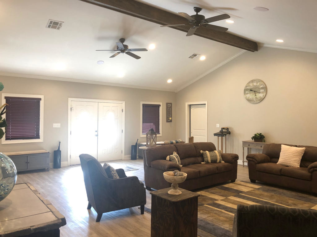 Location Taylor's Funeral Home Louisville MS funeral home and cremation