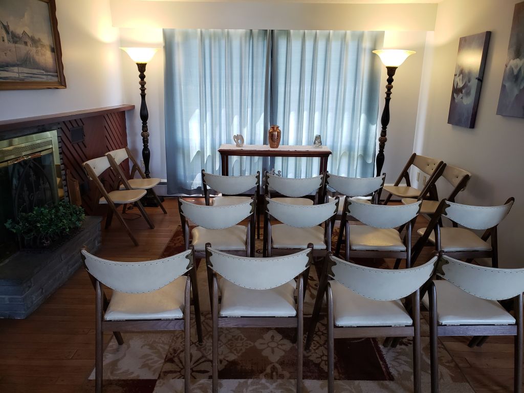 Our Facilities Thomas Cremation & Funeral Service Sayre PA funeral home and cremation