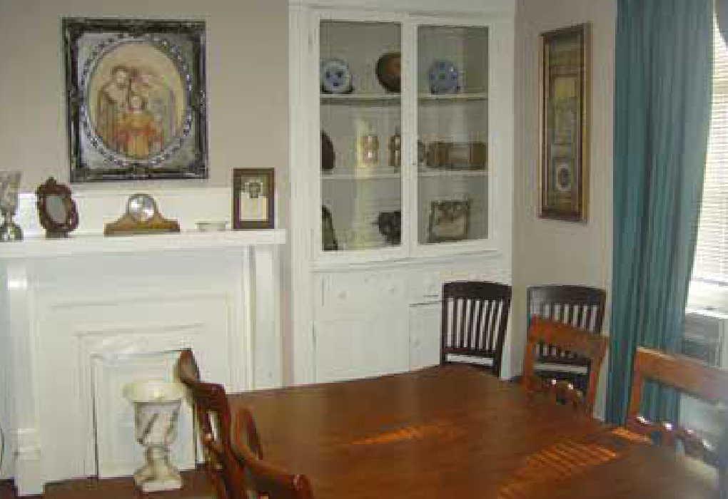 Cookb Funeral Home Todd County Funeral Home Elkton KY funeral home and cremation Guthrie