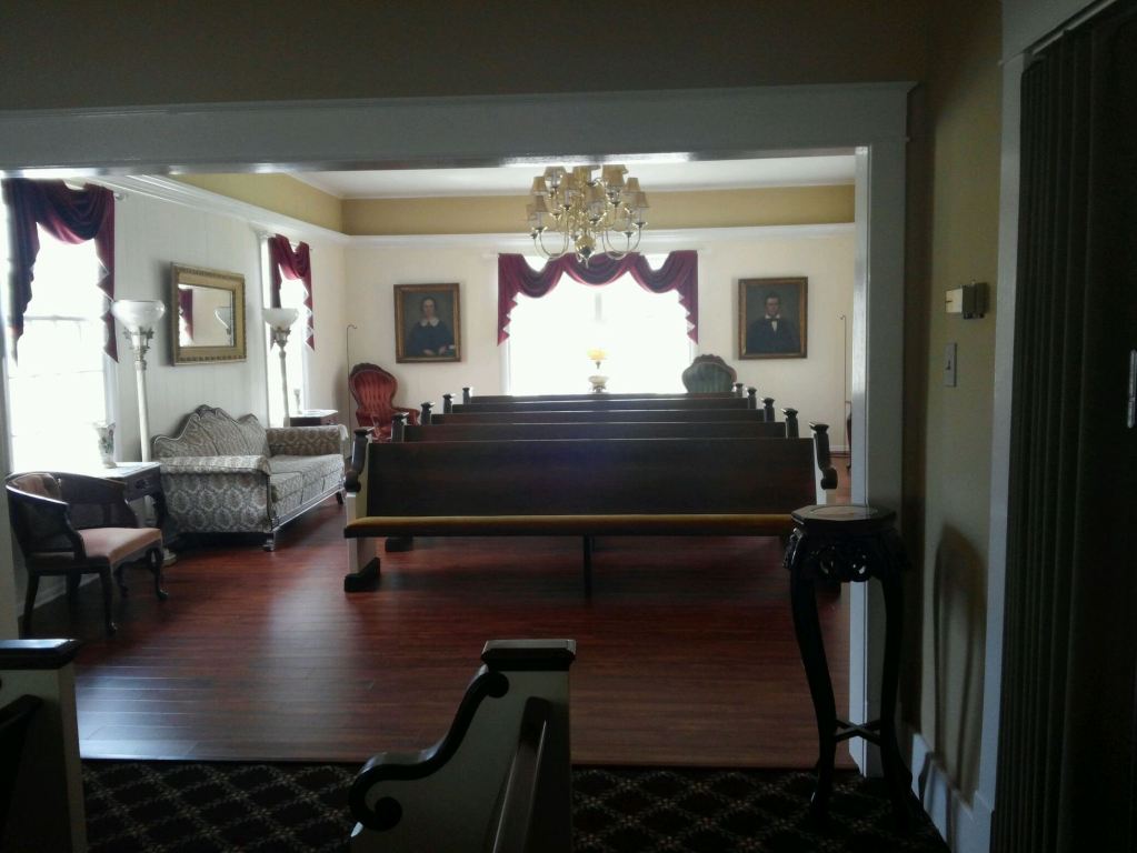 Cookb Funeral Home Todd County Funeral Home Elkton KY funeral home and cremation Guthrie