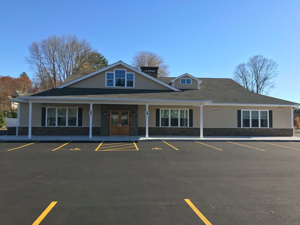 Location Tyngsborough Funeral Home Tyngsborough MA funeral home and