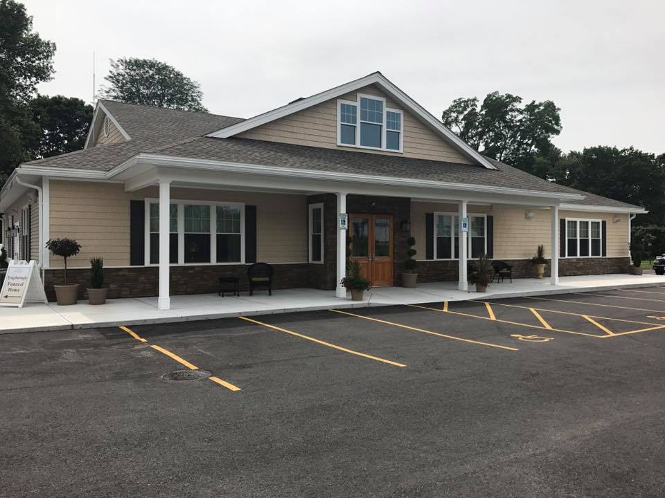 Location Tyngsborough Funeral Home Tyngsborough MA funeral home and