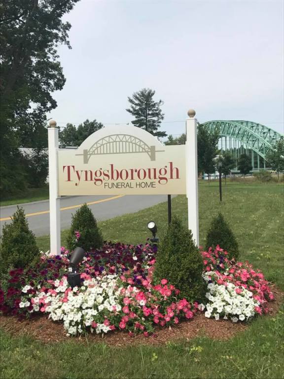 Location Tyngsborough Funeral Home Tyngsborough MA funeral home and