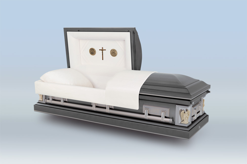 Headstones Gilbert Mortuary Seneca SC funeral home and cremation