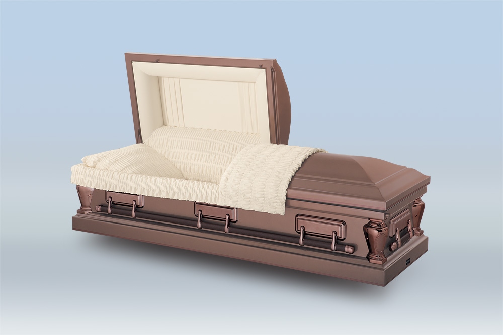 Headstones Gilbert Mortuary Seneca SC funeral home and cremation