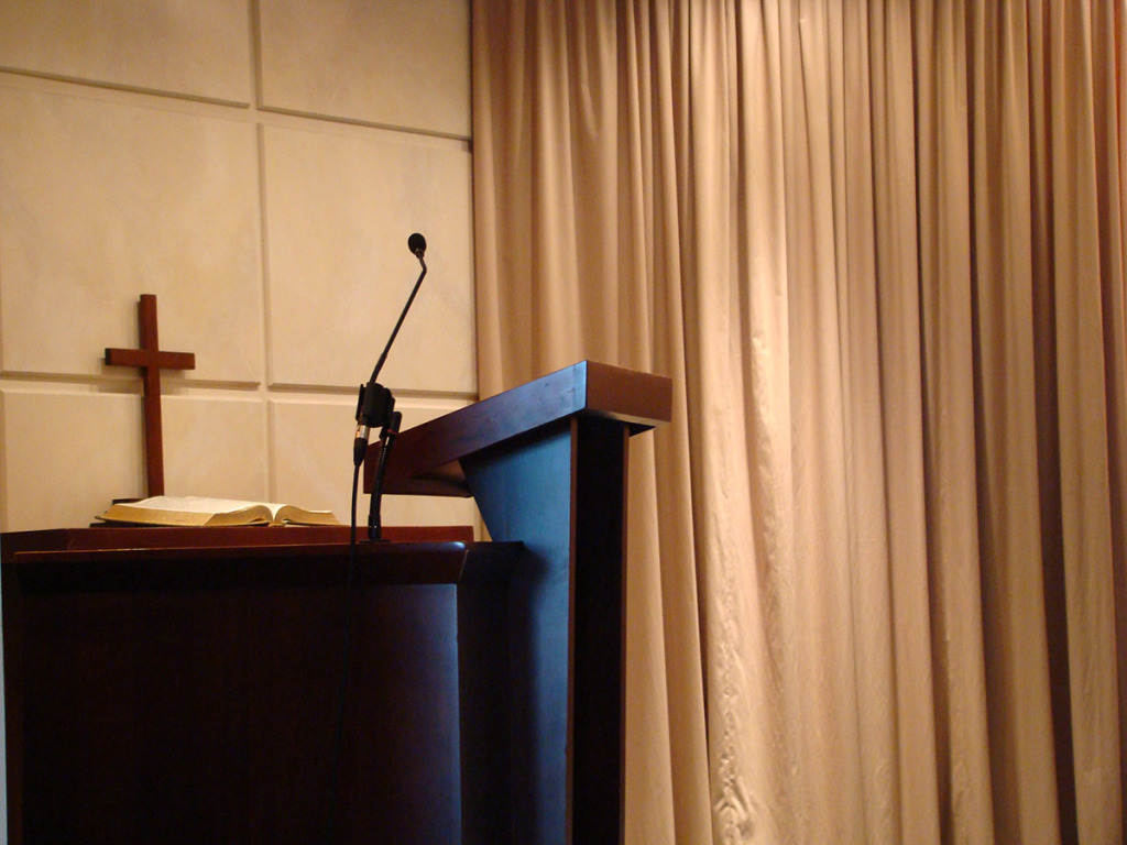 Tubman Funeral Homes Kars Chapel Ottawa Funeral and Cremation Services