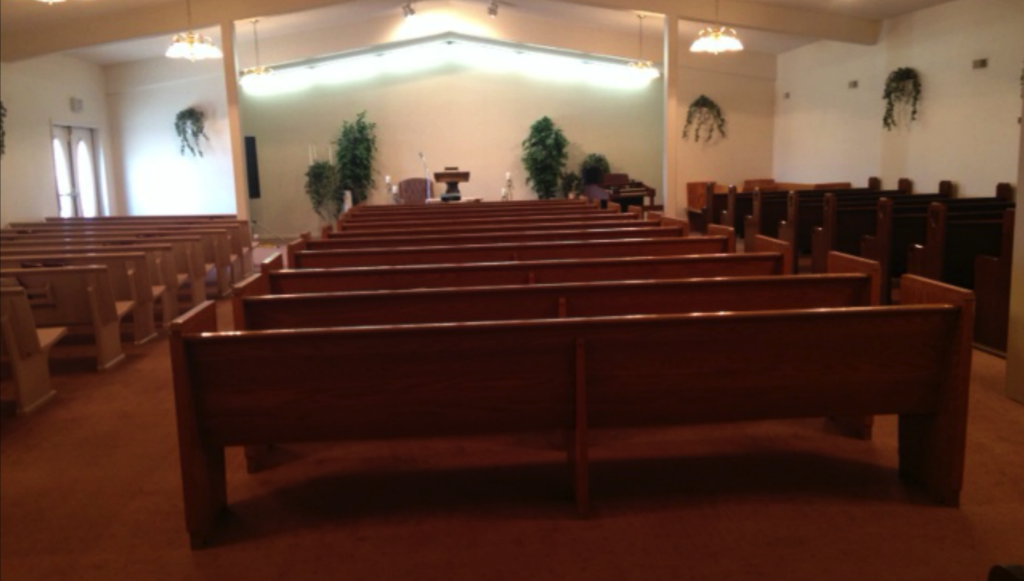 Tompkins Funeral Home Wadena SK funeral home and cremation