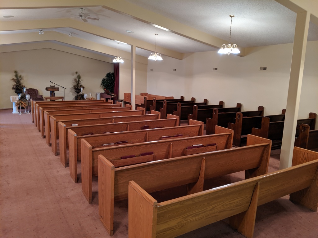 About Us Tompkins Funeral Home Wadena SK funeral home and cremation