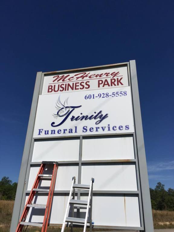 About Us Smith Funeral Homes Wilmington OH funeral home and cremation