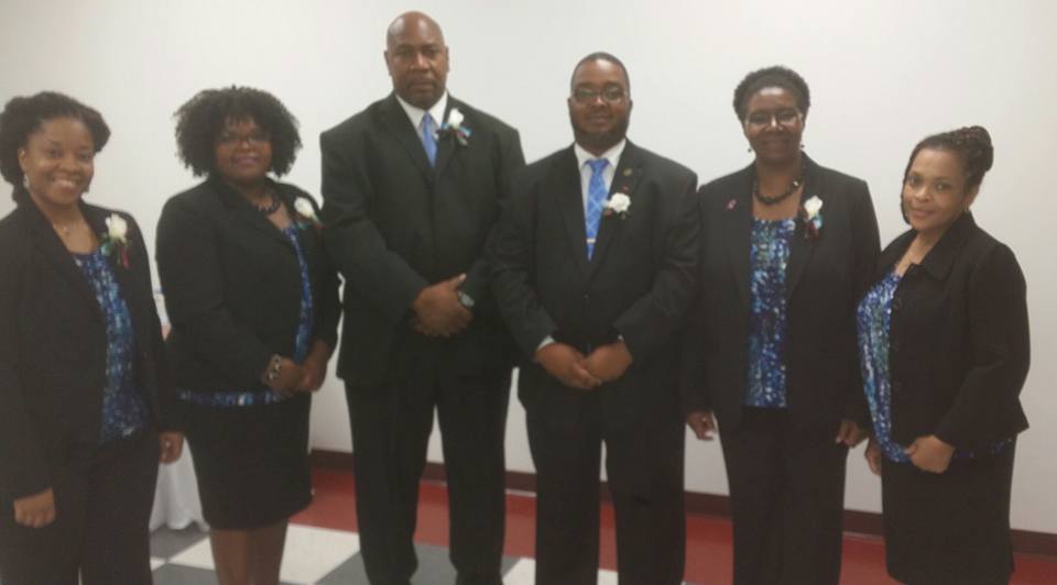 About Us Terry Johnson Funeral Service Licensee Fayetteville NC funeral home and cremation