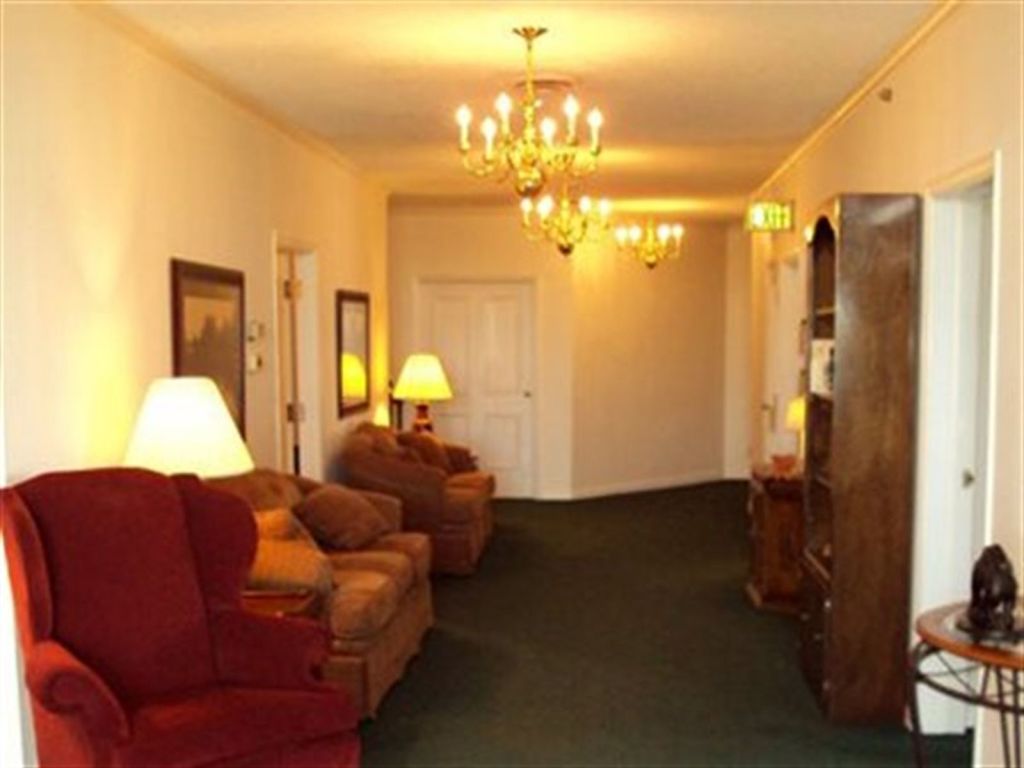About Us Jamieson’s Funeral Service Glenboro MB funeral home and