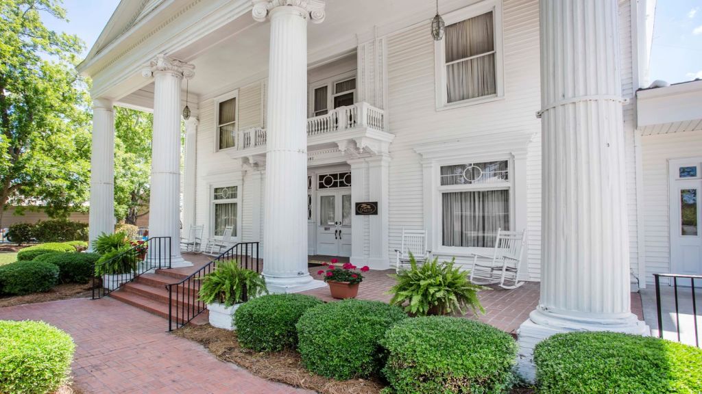 koenig strickland funeral home