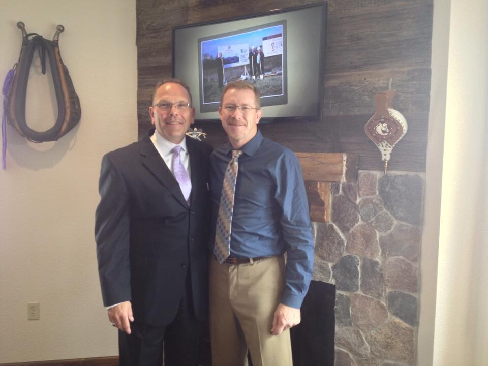 About Us Thelen Funeral Service Waukesha Funeral Home Mukwonago