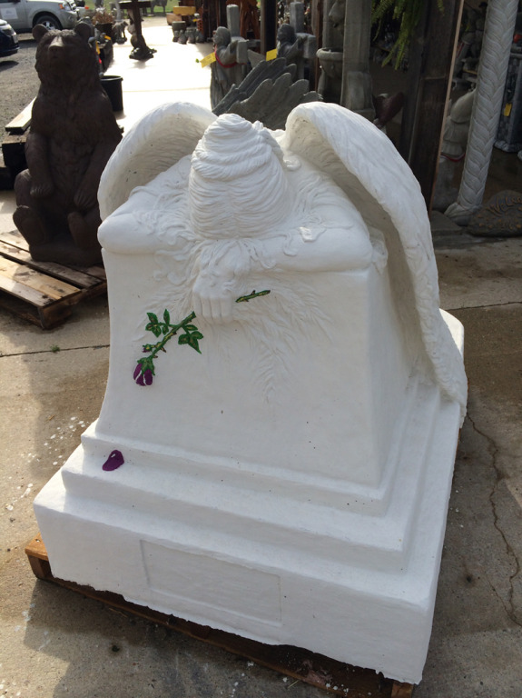 About Us Thelen Funeral Service Waukesha Funeral Home Mukwonago