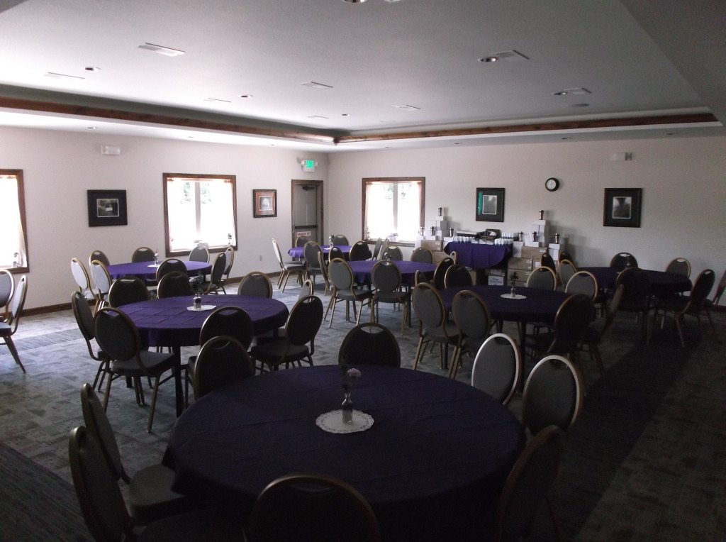 Our Facilities Thelen Funeral Service Waukesha Funeral Home