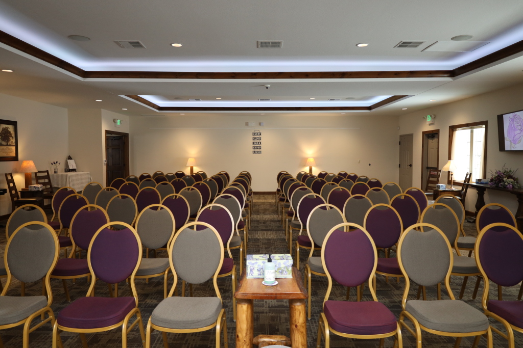 Life Celebration Funeral Home Eagle Funeral Home Mukwonago