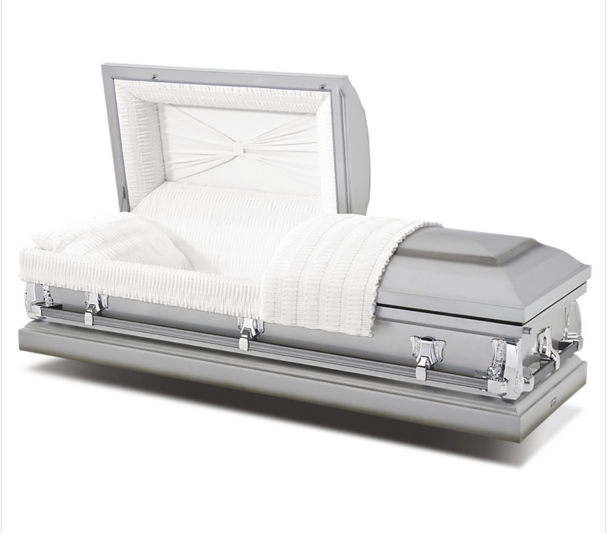 Veterans Burial Packages Texas Veteran Funerals San Marcos TX