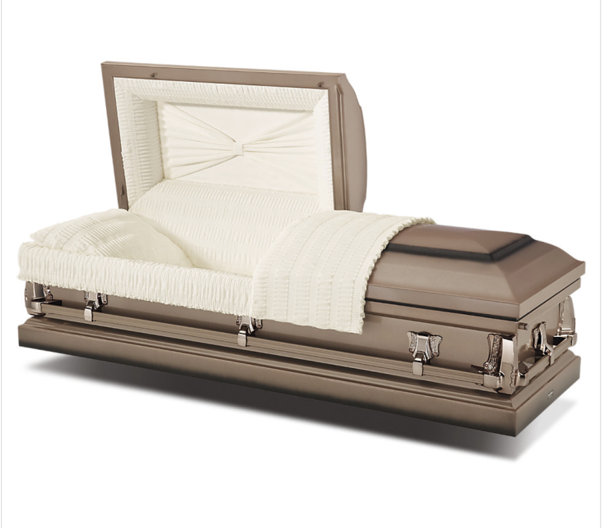 Veterans Burial Packages Texas Veteran Funerals San Marcos TX