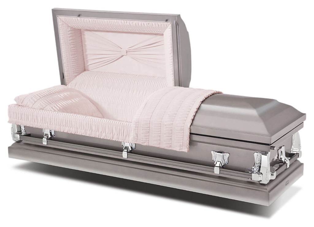 Veterans Burial Packages Texas Veteran Funerals San Marcos TX