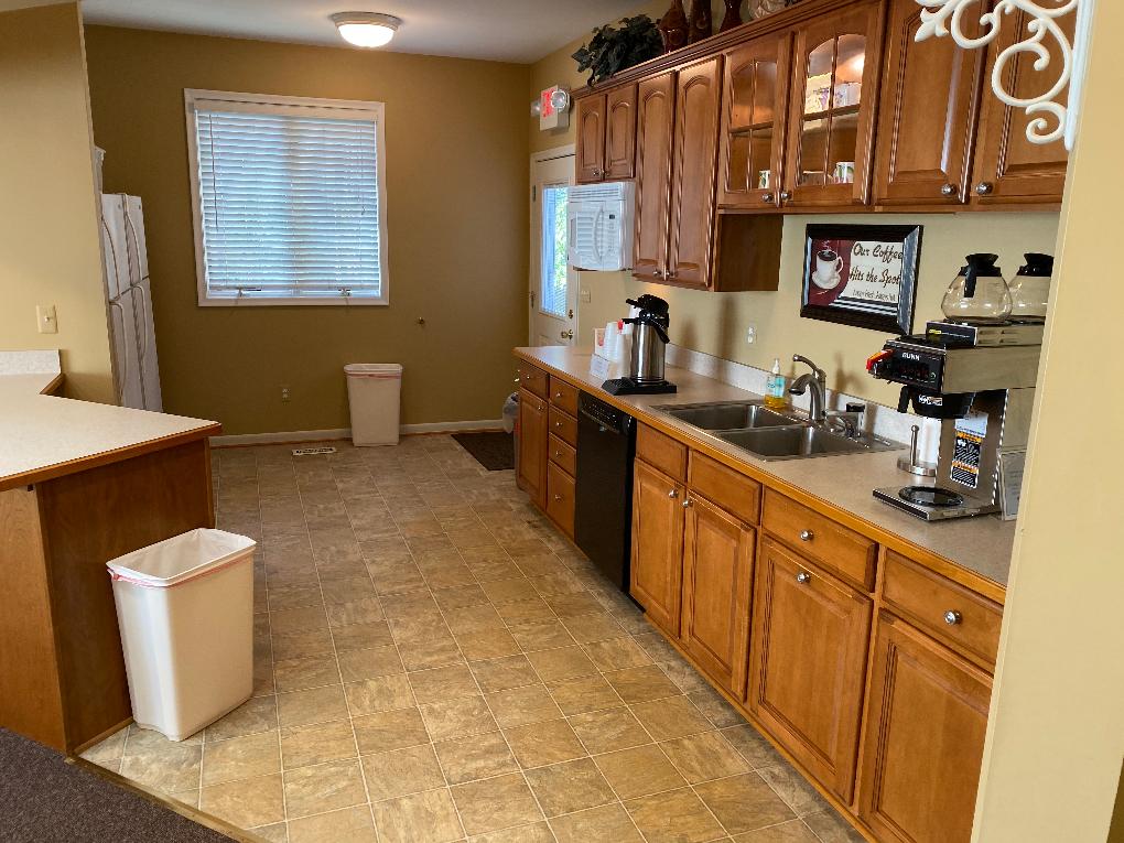 ThayerRock Funeral Home Funeral Homes in Farmington MI