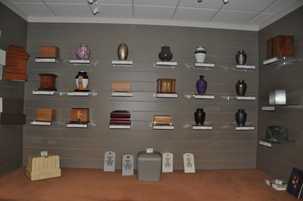 Facilities BuehlerLarson Funeral & Cremation Mandan ND funeral home and cremation