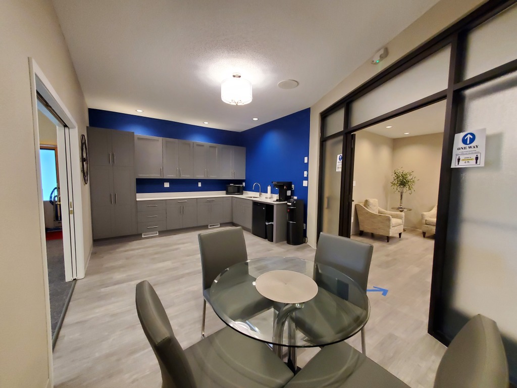 Miller Funeral Home Miller Funeral Home & Crematory Fridley, MN