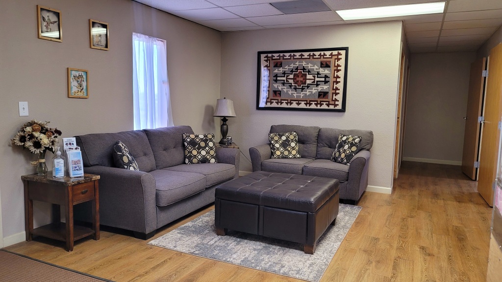 About Us Valley Ridge Mortuary Tuba City AZ funeral home and cremation