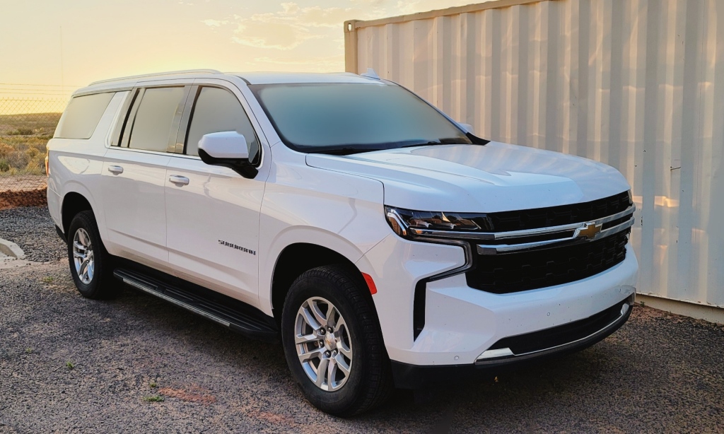 About Us Valley Ridge Mortuary Tuba City AZ funeral home and cremation