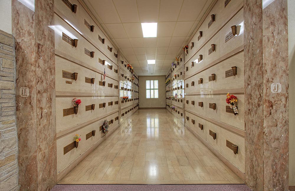 woodlawn-abbey-mausoleum