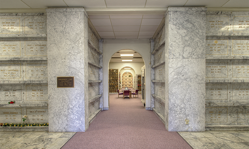 Photos of Our Location