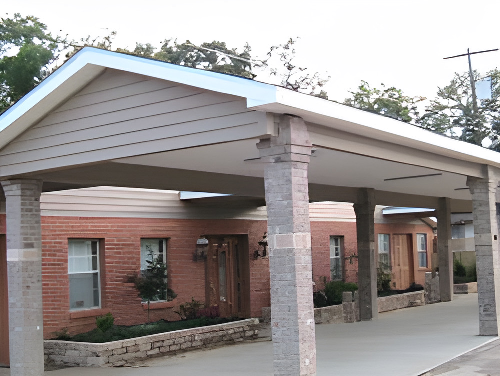 Directions Washington Funeral Home Tylertown MS funeral home and