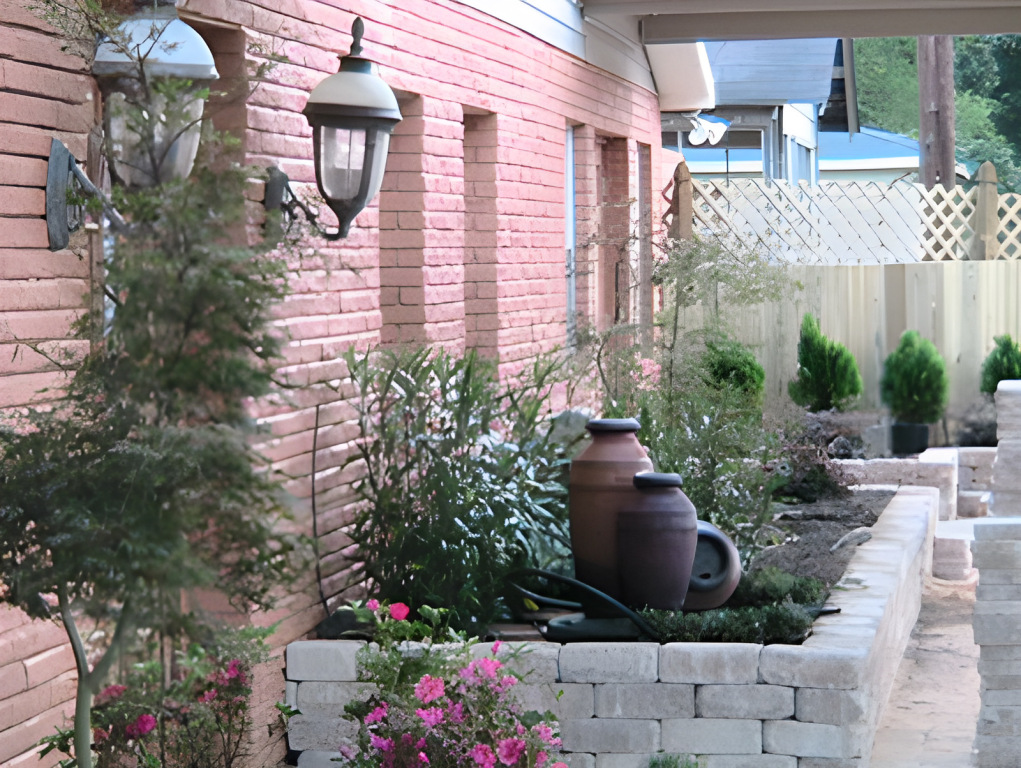 Directions Washington Funeral Home Tylertown MS funeral home and