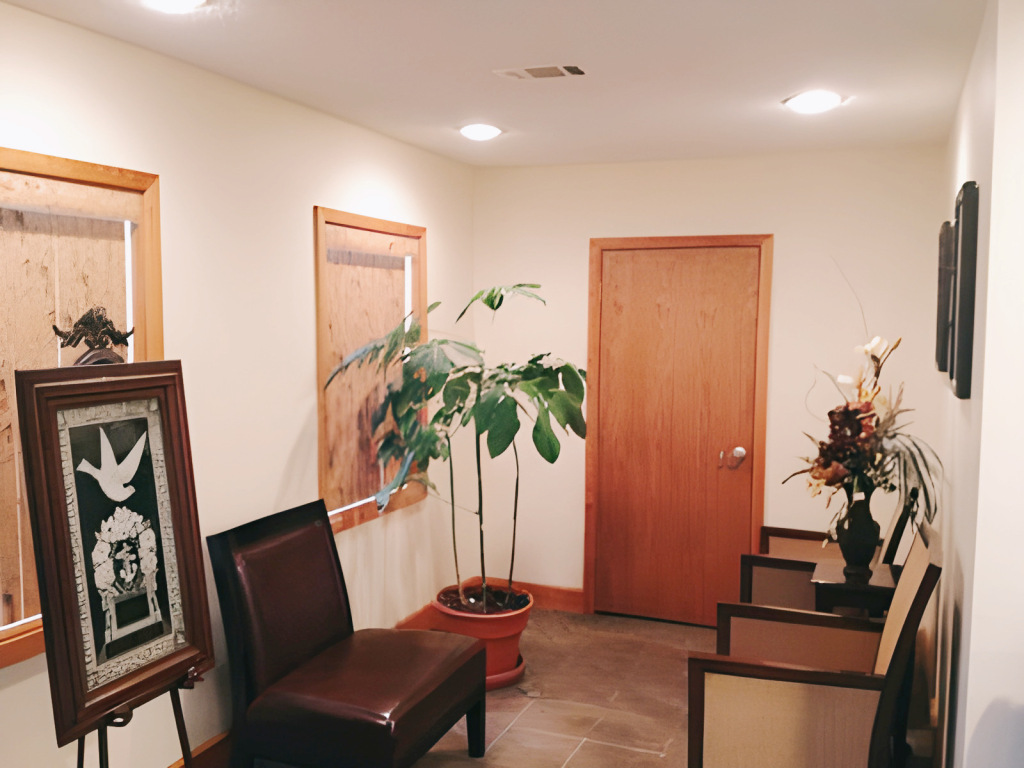 Directions Washington Funeral Home Tylertown MS funeral home and