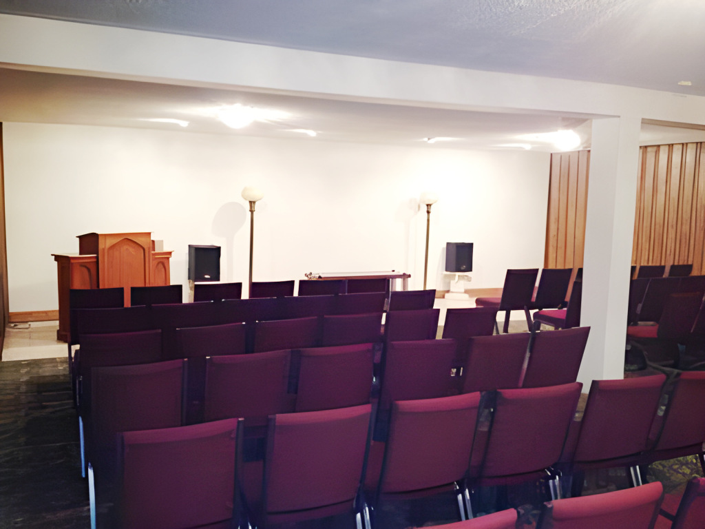 Directions Washington Funeral Home Tylertown MS funeral home and