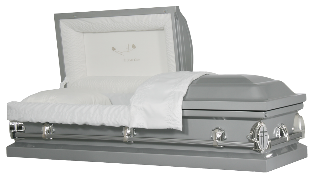 Hartley Package Wood Funeral Home Metter GA funeral home and cremation
